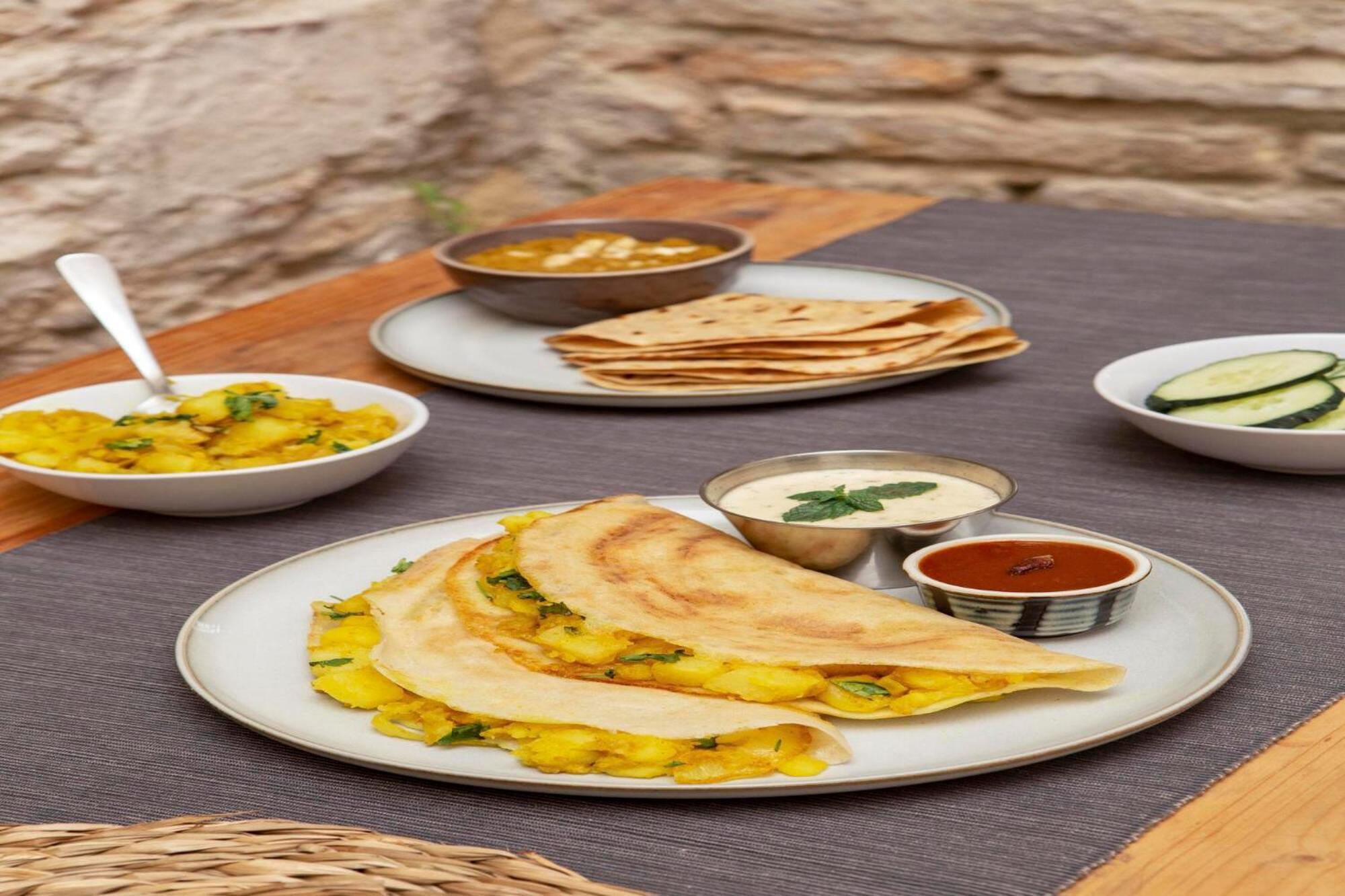 Fabhotel Rachana Residency - Nr Shivaji Nagar Metro Station Pune Dış mekan fotoğraf